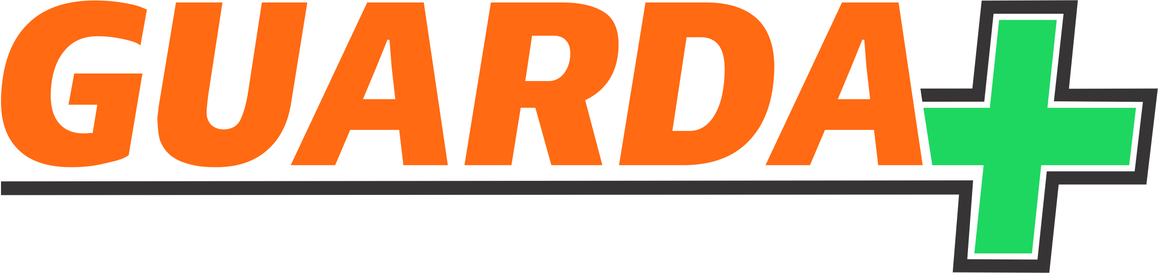 Guarda+ | Self Storage e Guarda Móveis